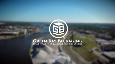green bay eportal|green bay packaging eportal.